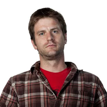 合规负责人头像