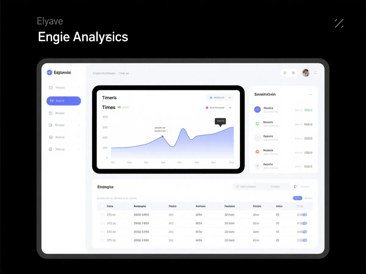 历史数据可视化