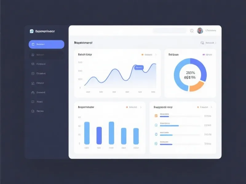 极速飞艇历史数据统计界面