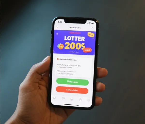 手机开奖提醒推送