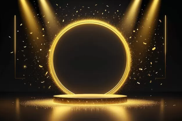 开奖结果查询